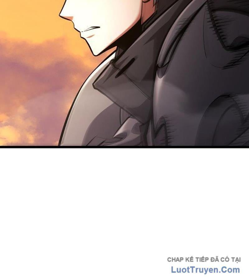 Độc Chiến Đế Vương Chapter 44 - 4