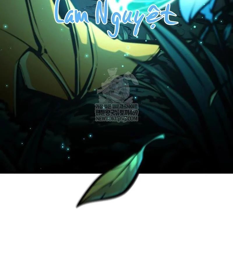 Độc Chiến Đế Vương Chapter 44 - 31