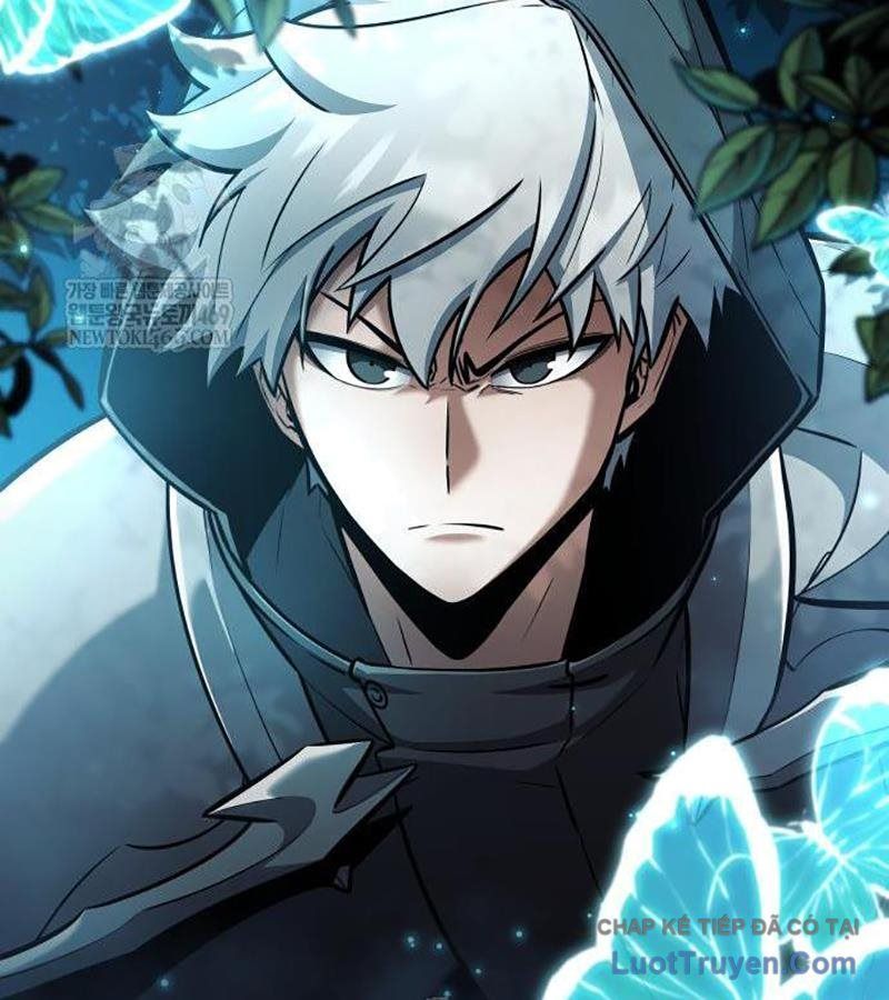 Độc Chiến Đế Vương Chapter 44 - 33