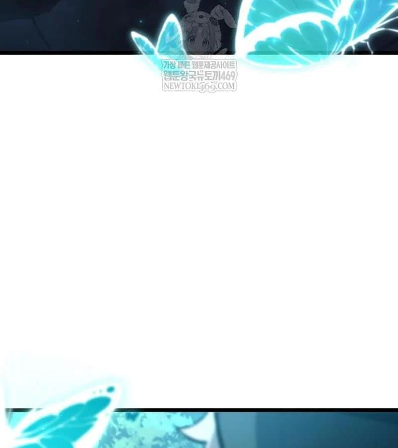 Độc Chiến Đế Vương Chapter 44 - 34