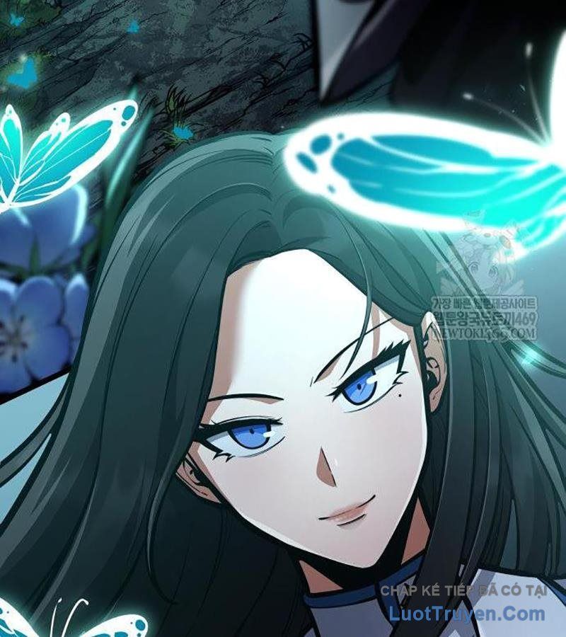 Độc Chiến Đế Vương Chapter 44 - 36