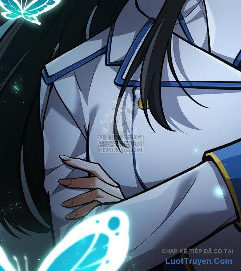 Độc Chiến Đế Vương Chapter 44 - 37