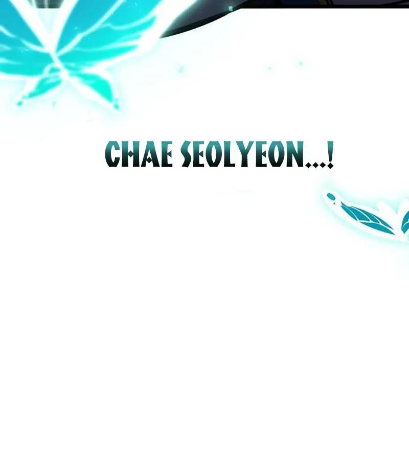 Độc Chiến Đế Vương Chapter 44 - 38