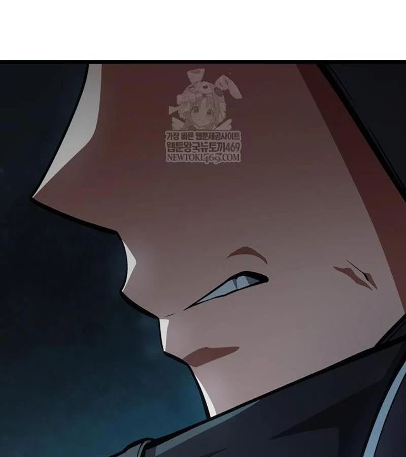 Độc Chiến Đế Vương Chapter 44 - 39