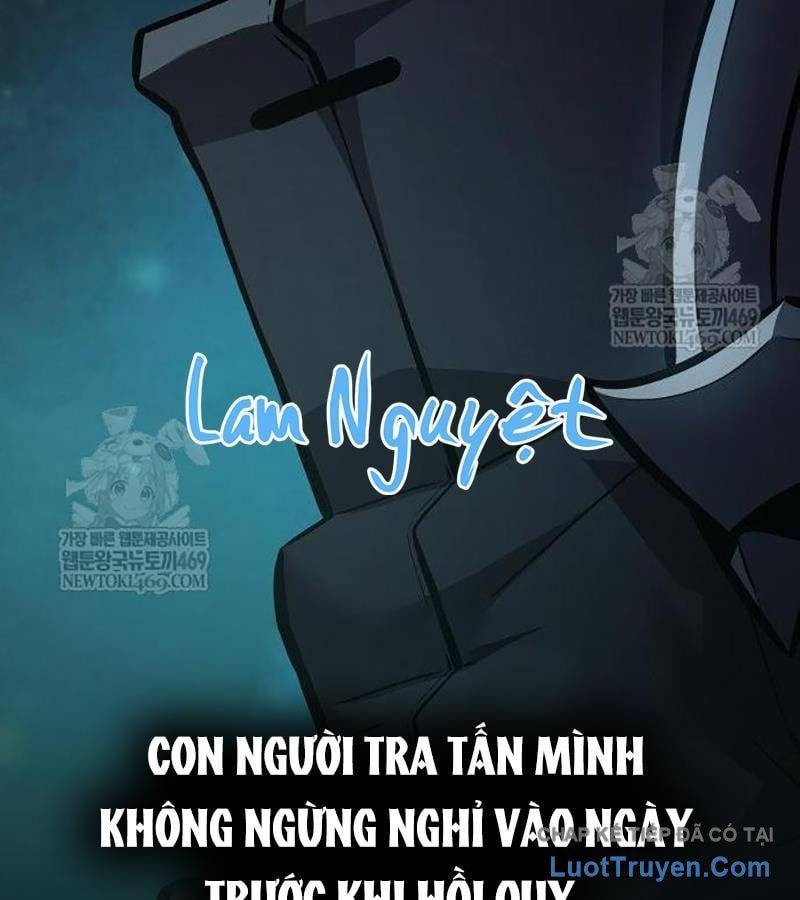 Độc Chiến Đế Vương Chapter 44 - 40