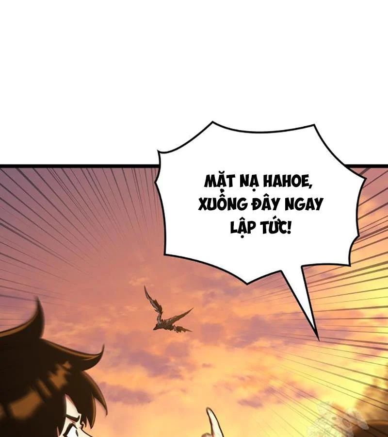 Độc Chiến Đế Vương Chapter 44 - 5