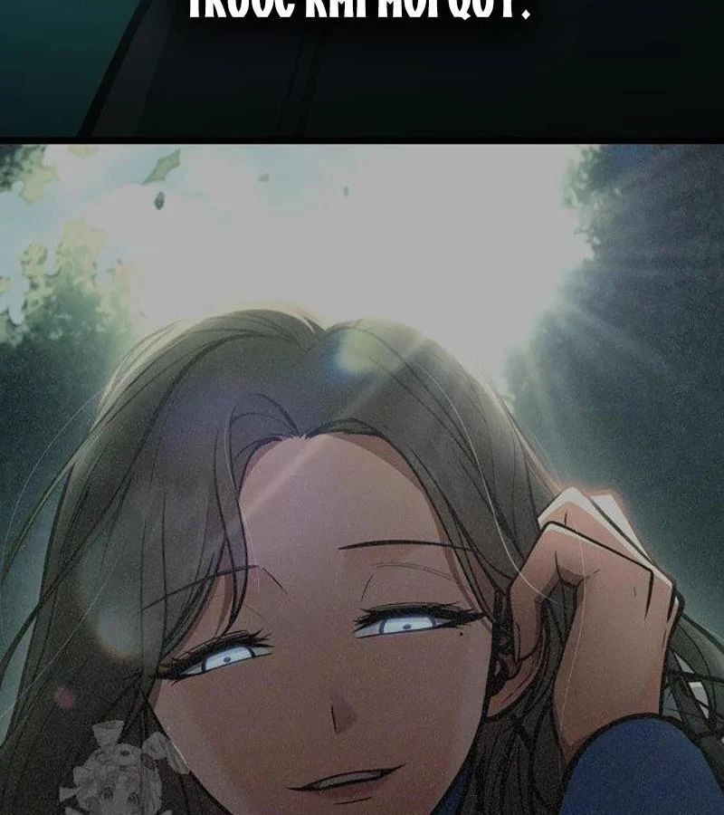 Độc Chiến Đế Vương Chapter 44 - 41