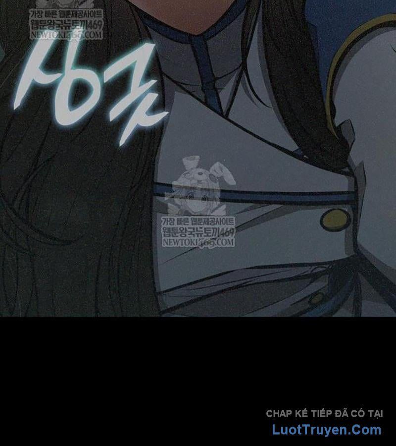 Độc Chiến Đế Vương Chapter 44 - 42