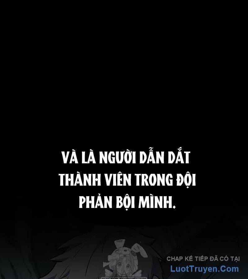 Độc Chiến Đế Vương Chapter 44 - 43