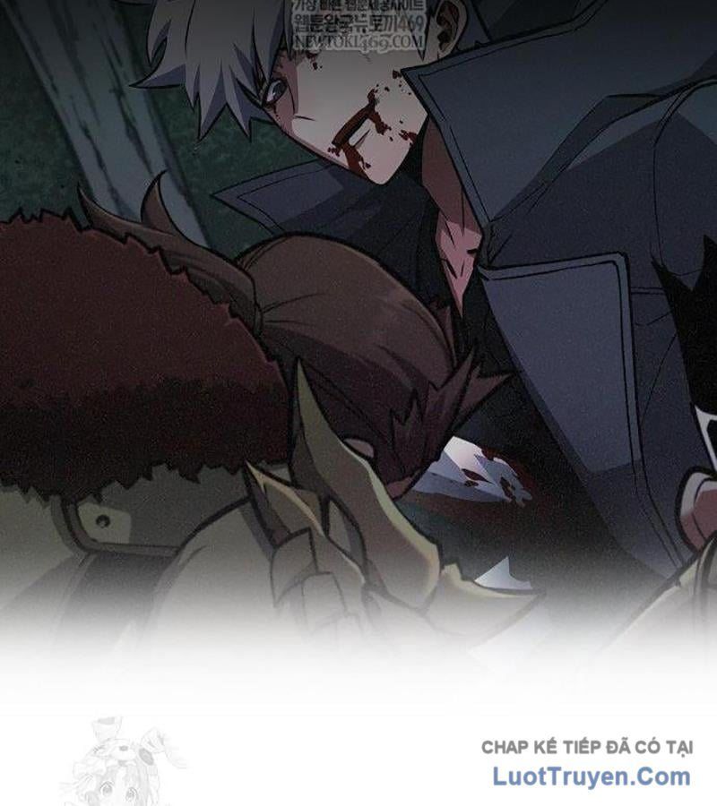 Độc Chiến Đế Vương Chapter 44 - 44