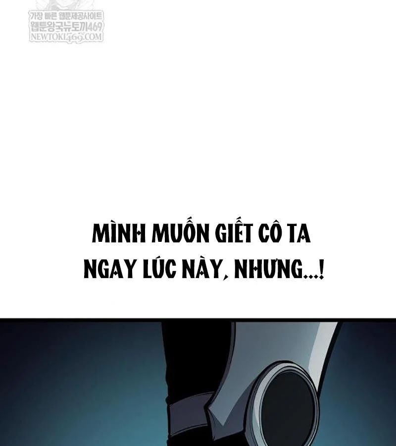 Độc Chiến Đế Vương Chapter 44 - 45