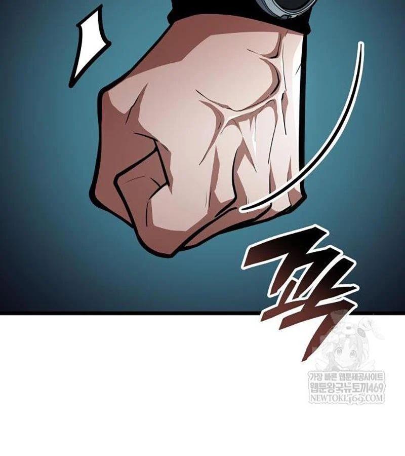 Độc Chiến Đế Vương Chapter 44 - 46