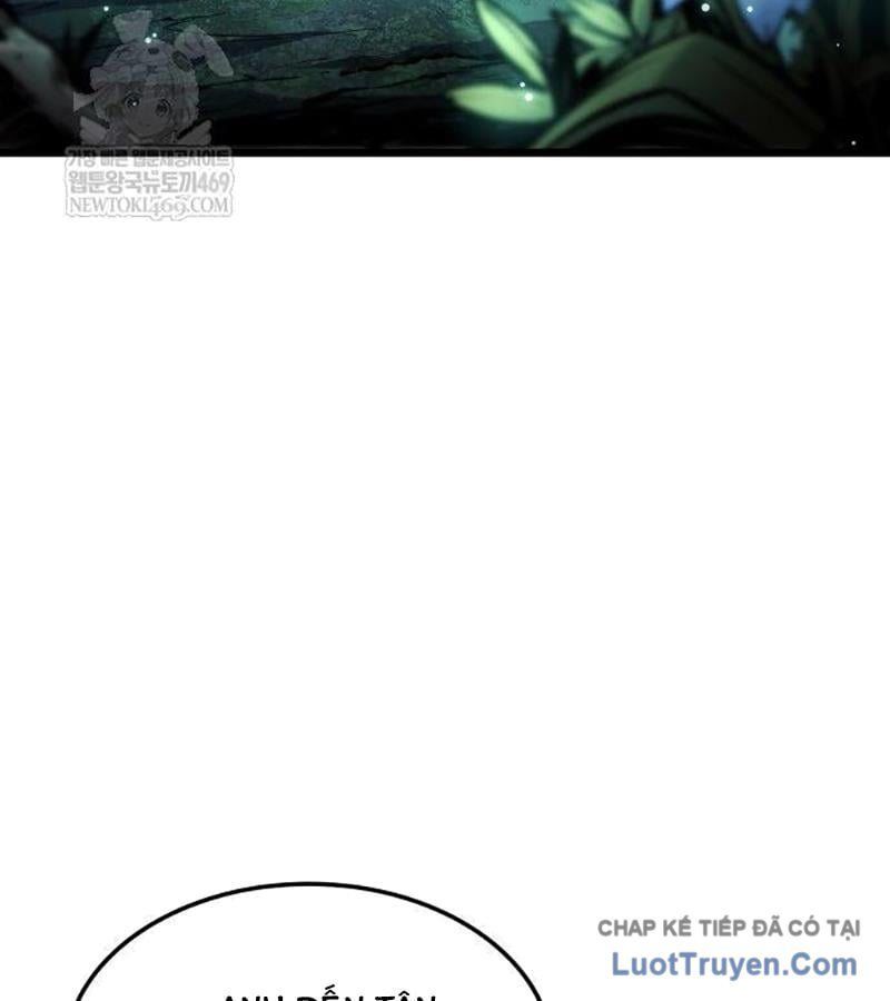 Độc Chiến Đế Vương Chapter 44 - 49
