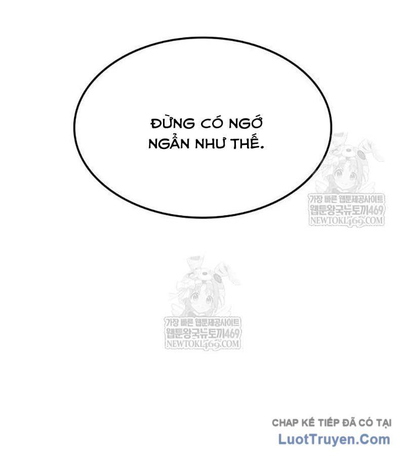 Độc Chiến Đế Vương Chapter 44 - 52