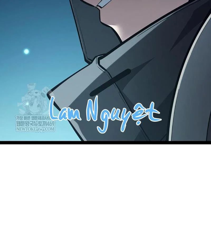 Độc Chiến Đế Vương Chapter 44 - 54