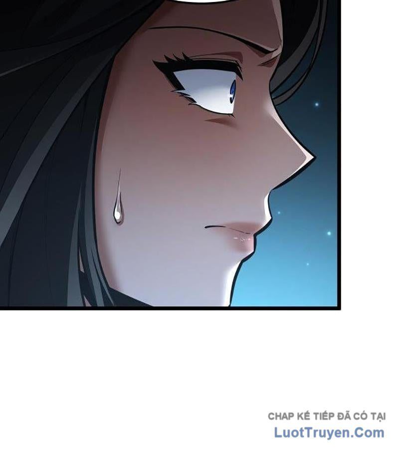 Độc Chiến Đế Vương Chapter 44 - 56