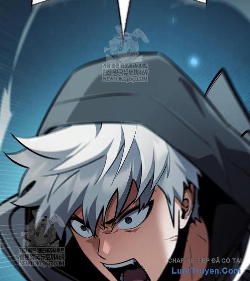 Độc Chiến Đế Vương Chapter 44 - 58