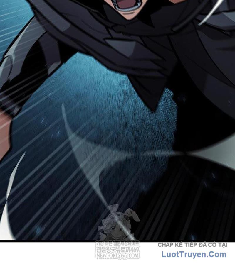 Độc Chiến Đế Vương Chapter 44 - 59