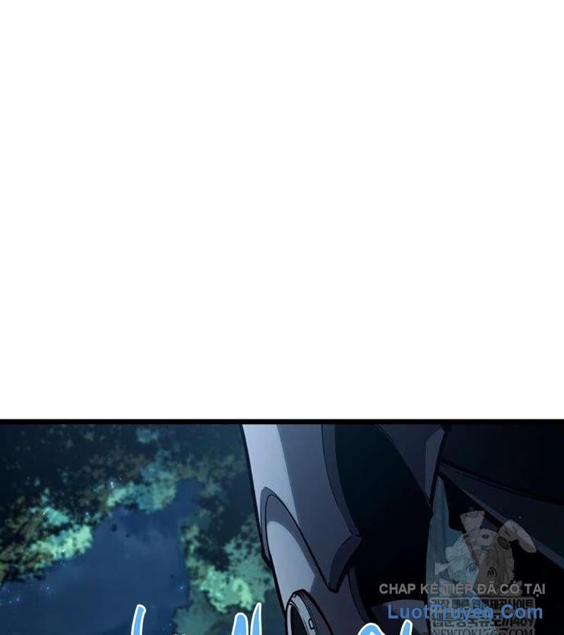 Độc Chiến Đế Vương Chapter 44 - 60