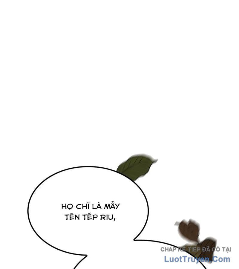 Độc Chiến Đế Vương Chapter 44 - 7