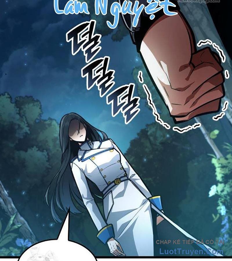 Độc Chiến Đế Vương Chapter 44 - 61