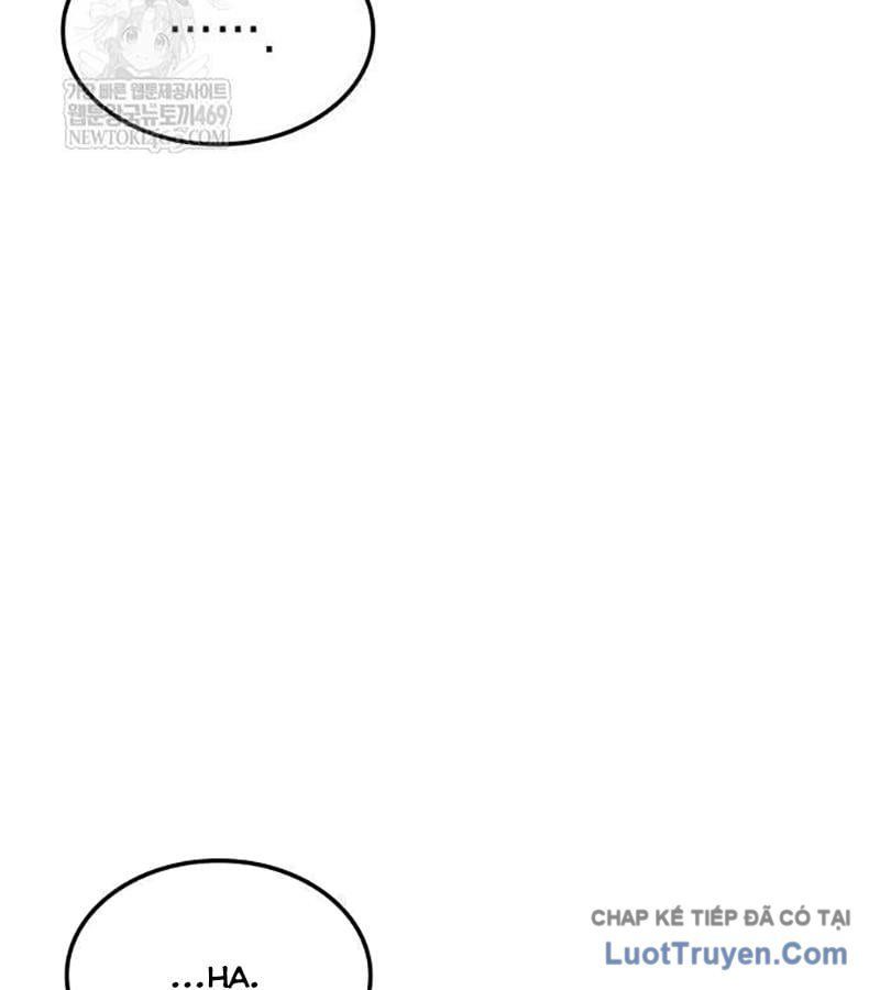 Độc Chiến Đế Vương Chapter 44 - 62