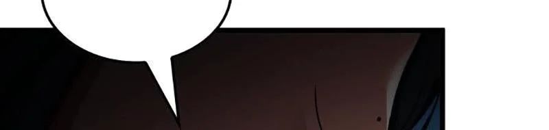 Độc Chiến Đế Vương Chapter 44 - 63