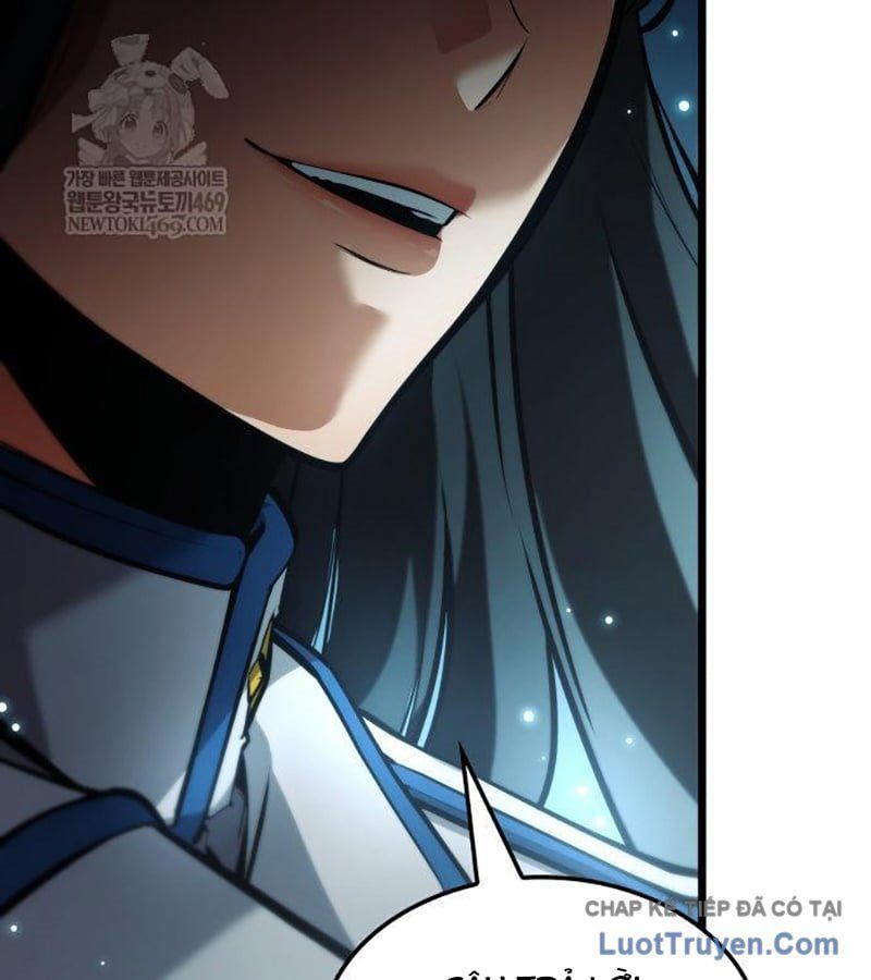 Độc Chiến Đế Vương Chapter 44 - 64