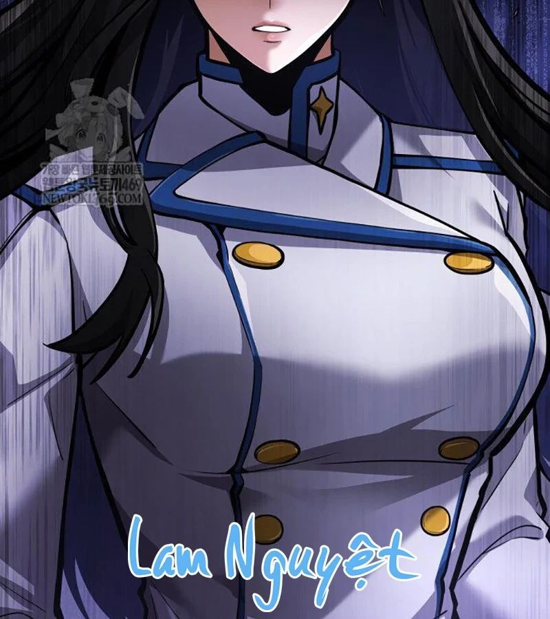 Độc Chiến Đế Vương Chapter 44 - 67