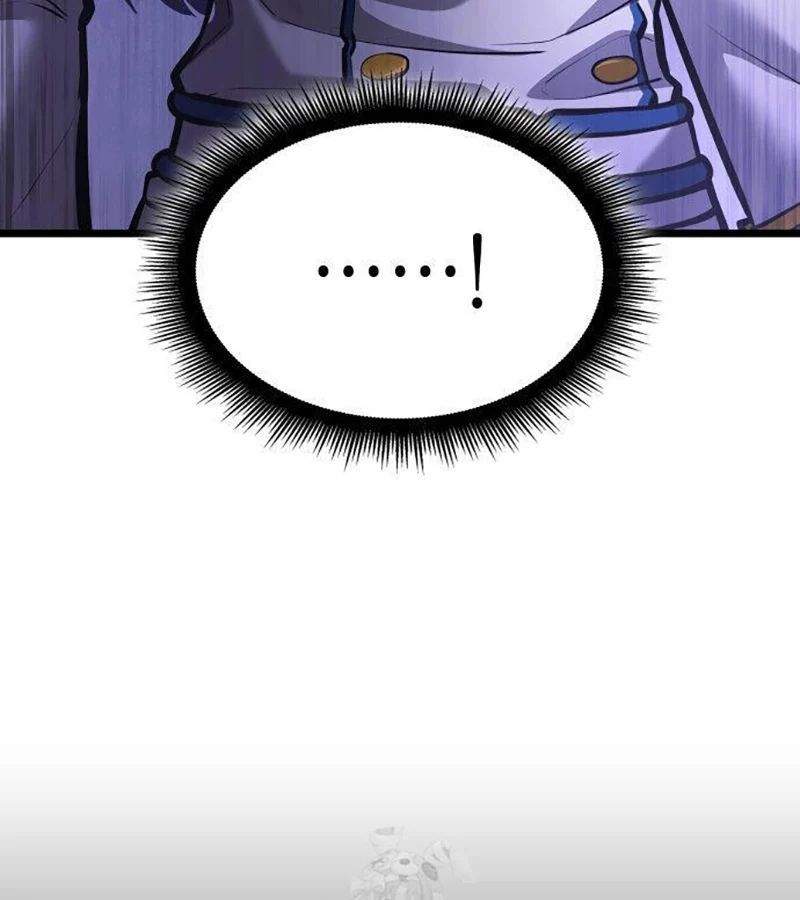 Độc Chiến Đế Vương Chapter 44 - 68