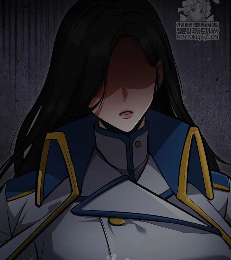 Độc Chiến Đế Vương Chapter 44 - 70