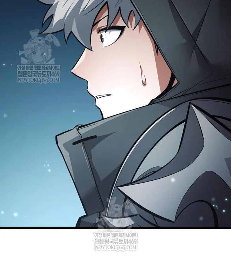 Độc Chiến Đế Vương Chapter 44 - 73