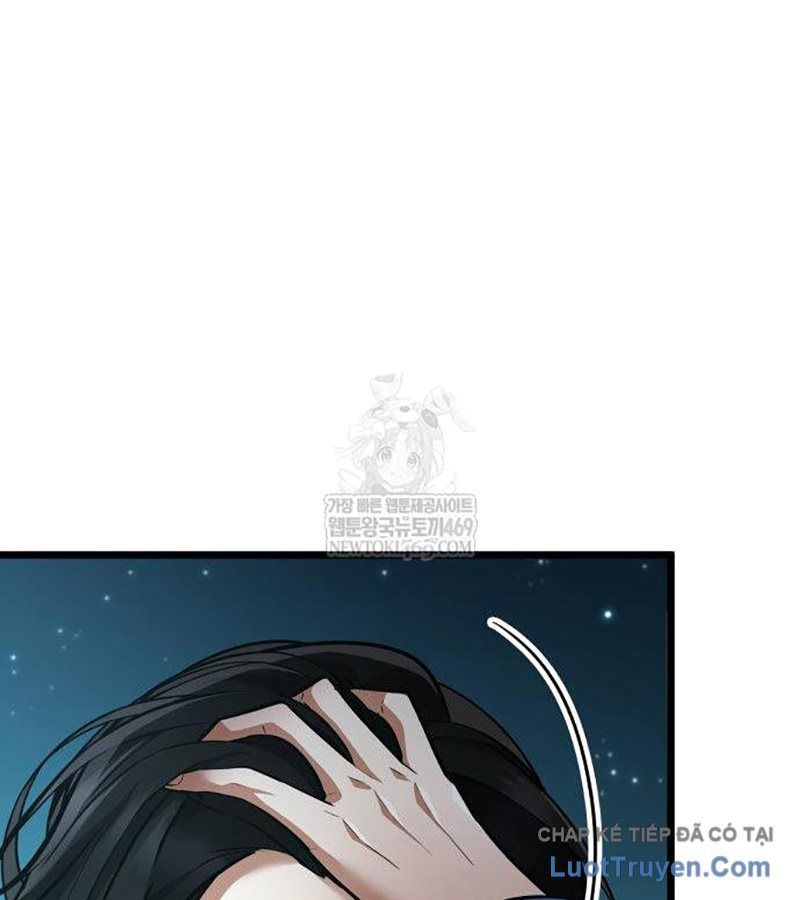 Độc Chiến Đế Vương Chapter 44 - 74
