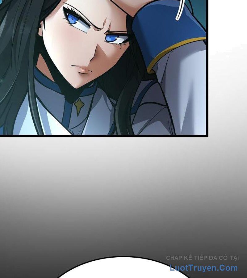 Độc Chiến Đế Vương Chapter 44 - 75