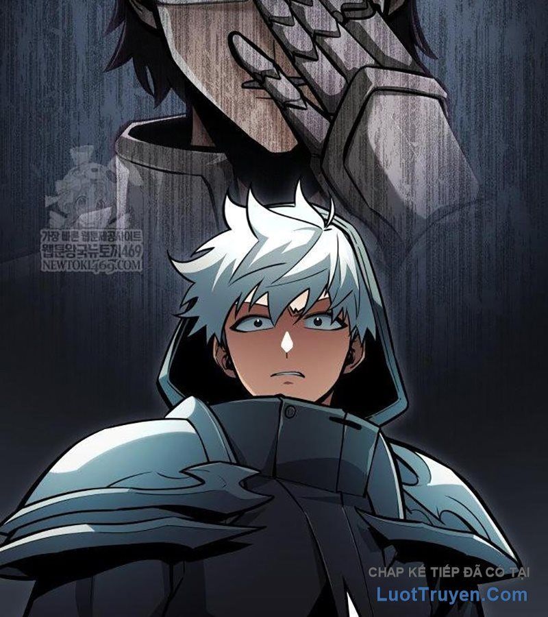 Độc Chiến Đế Vương Chapter 44 - 77