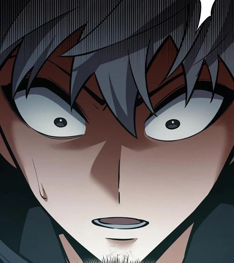 Độc Chiến Đế Vương Chapter 44 - 80