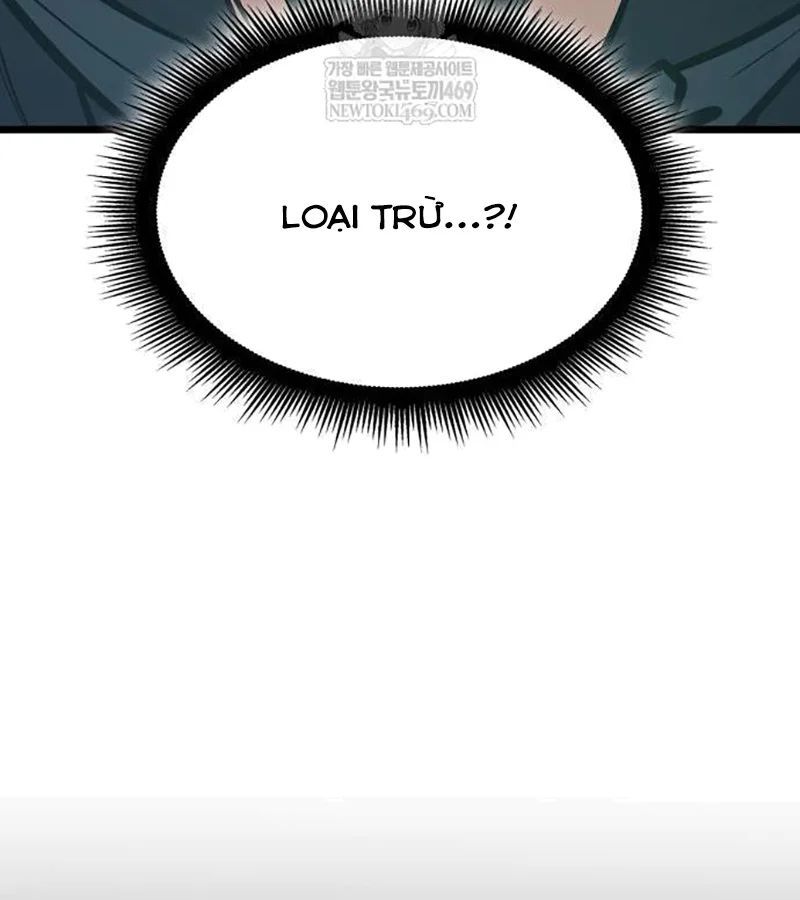 Độc Chiến Đế Vương Chapter 44 - 81