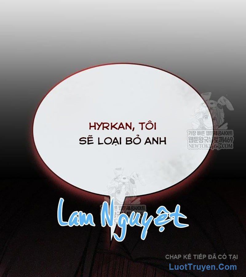 Độc Chiến Đế Vương Chapter 44 - 82