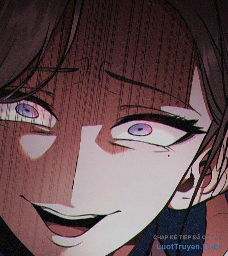 Độc Chiến Đế Vương Chapter 44 - 83