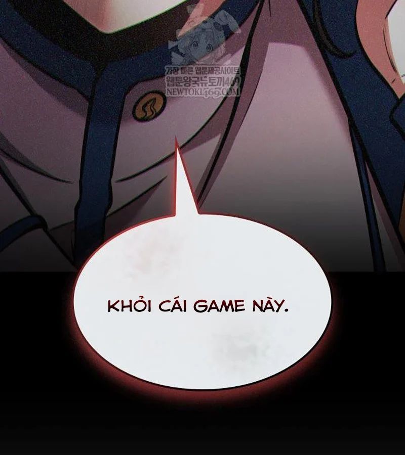 Độc Chiến Đế Vương Chapter 44 - 84