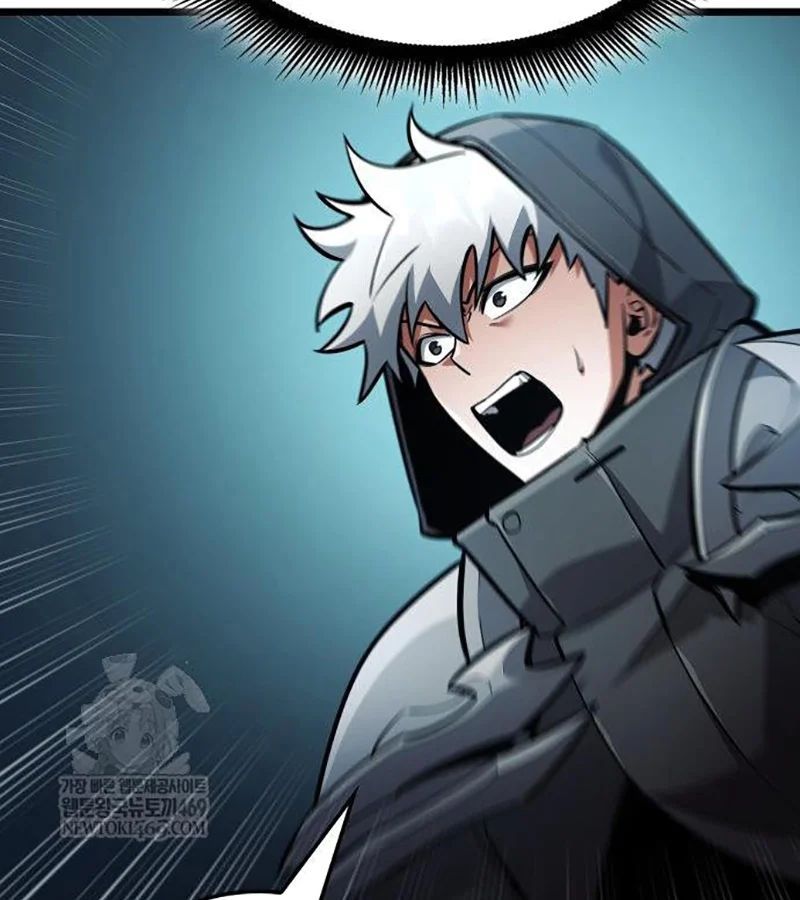 Độc Chiến Đế Vương Chapter 44 - 86