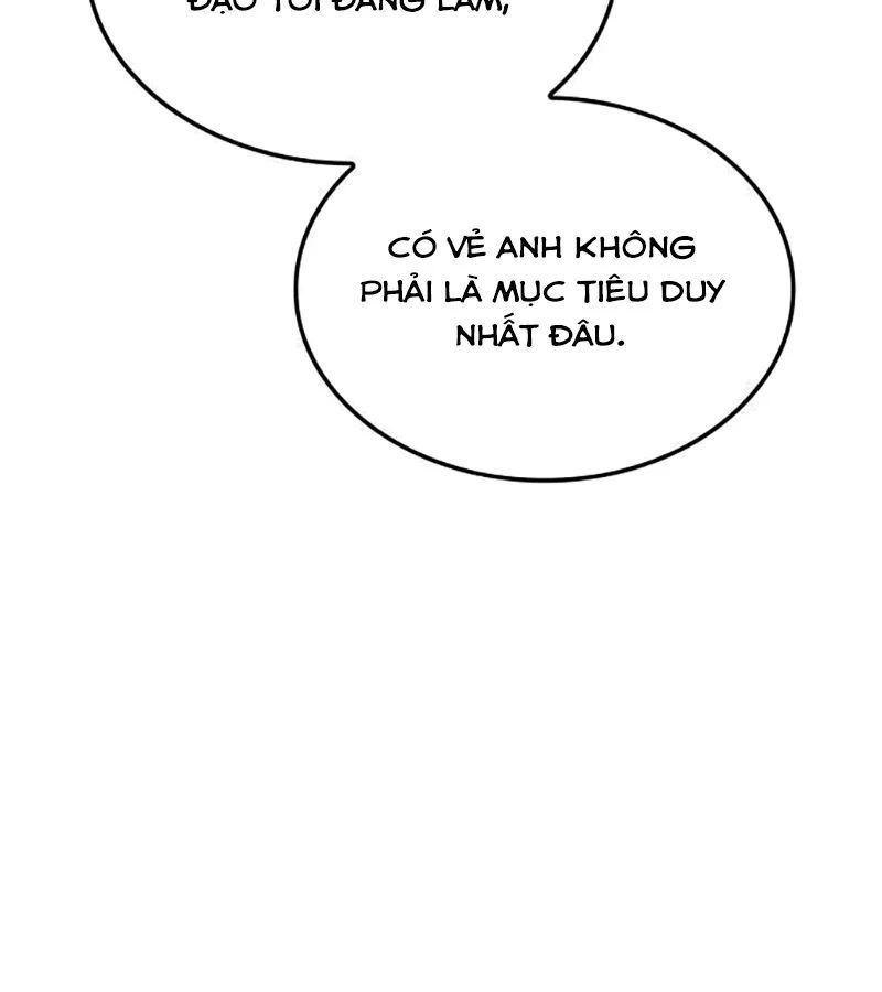 Độc Chiến Đế Vương Chapter 44 - 90