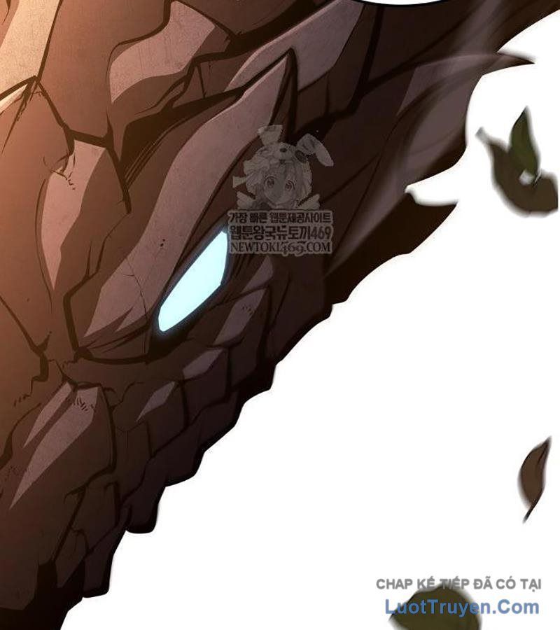 Độc Chiến Đế Vương Chapter 44 - 10