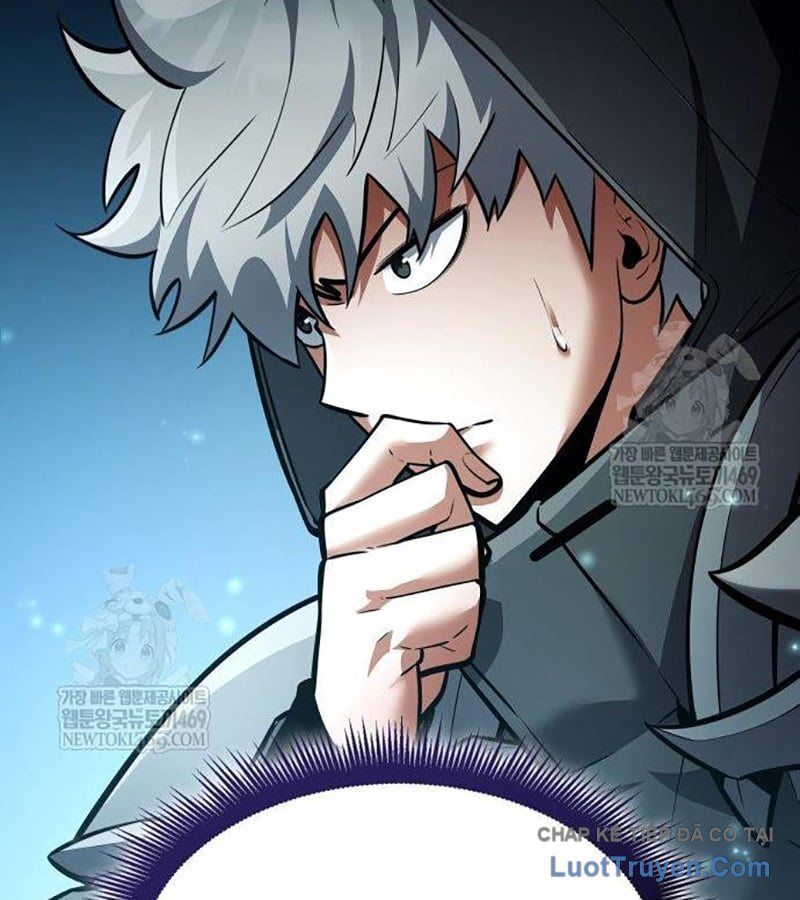 Độc Chiến Đế Vương Chapter 44 - 92