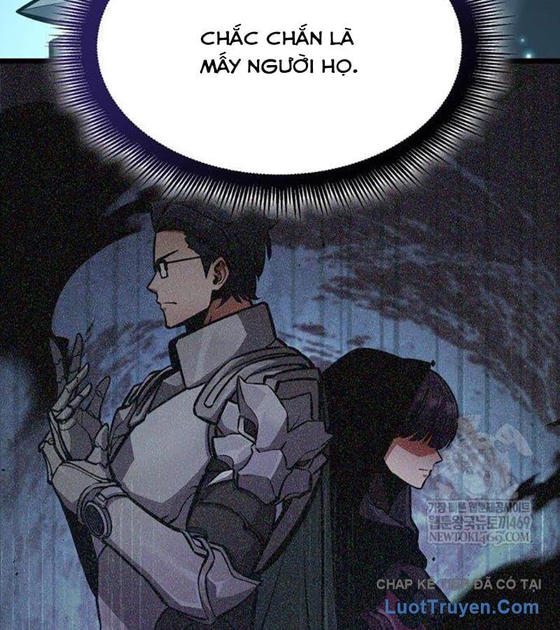 Độc Chiến Đế Vương Chapter 44 - 93