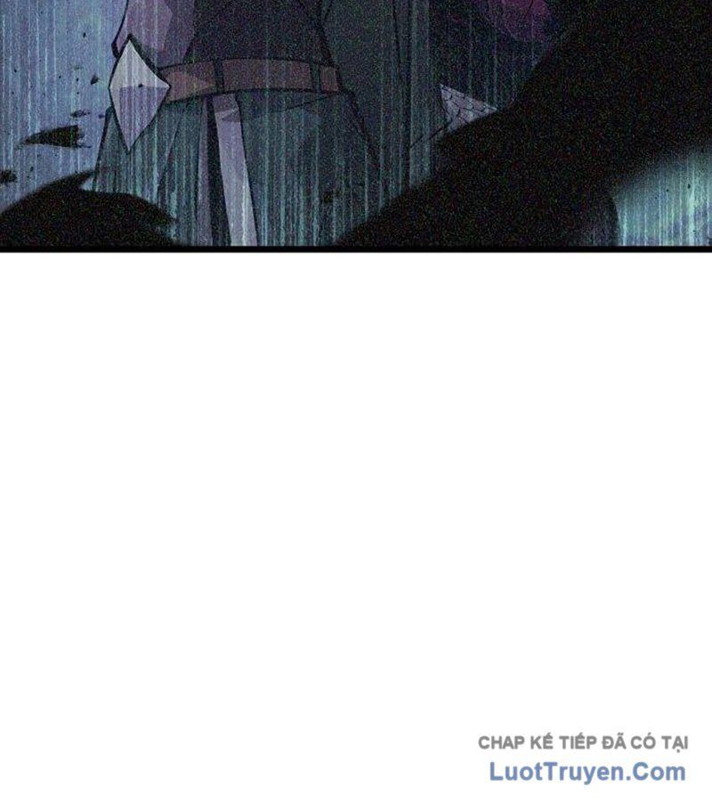 Độc Chiến Đế Vương Chapter 44 - 94