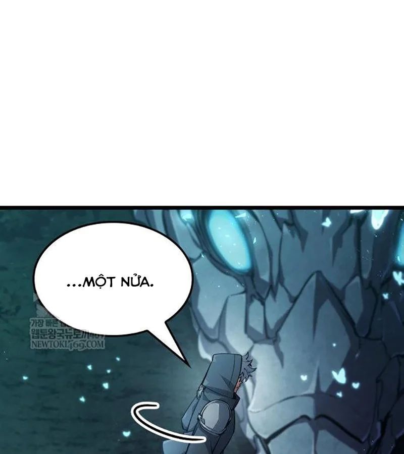 Độc Chiến Đế Vương Chapter 44 - 97