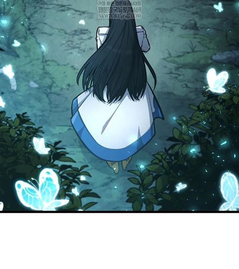 Độc Chiến Đế Vương Chapter 44 - 99