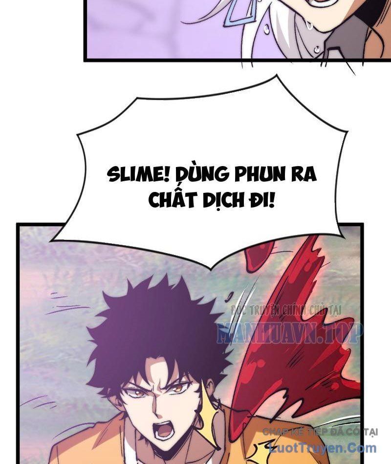 Triệu Hoán Ác Ma, Ta Đã Là Thâm Uyên Chapter 43 - 15