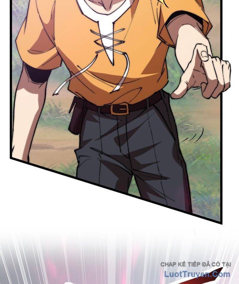 Triệu Hoán Ác Ma, Ta Đã Là Thâm Uyên Chapter 43 - 16